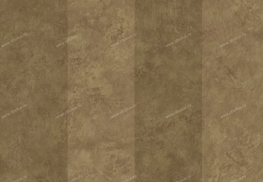 Обои Chesapeake Quintessential vol. 2 QE194524