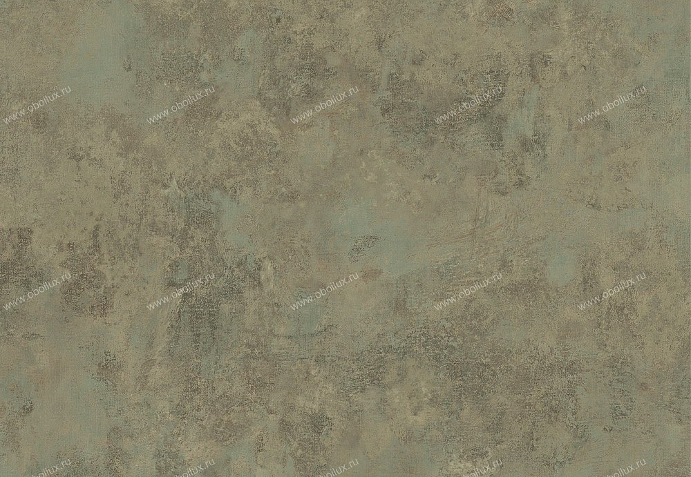 Обои Chesapeake Quintessential vol. 2 QE58616