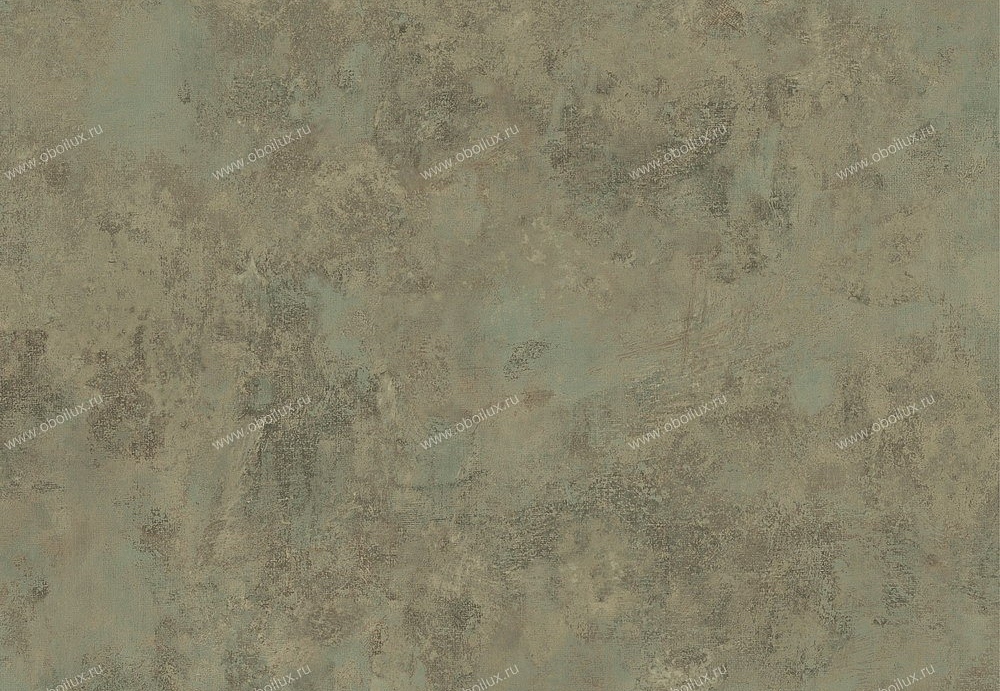 Обои Chesapeake Quintessential vol. 2 QE58616