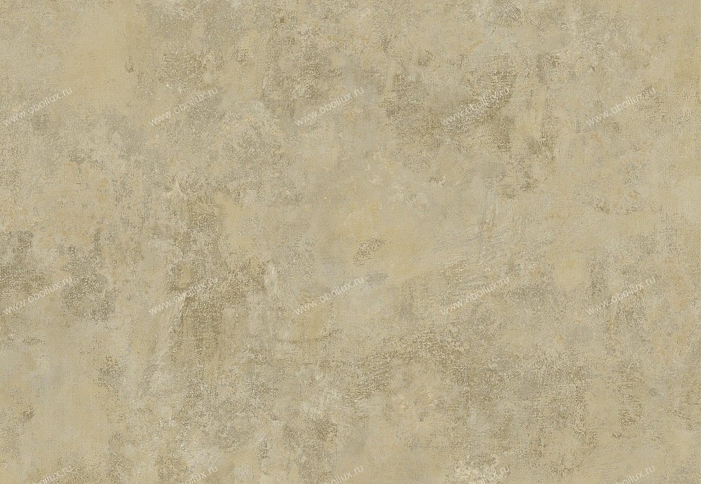 Обои Chesapeake Quintessential vol. 2 QE58618