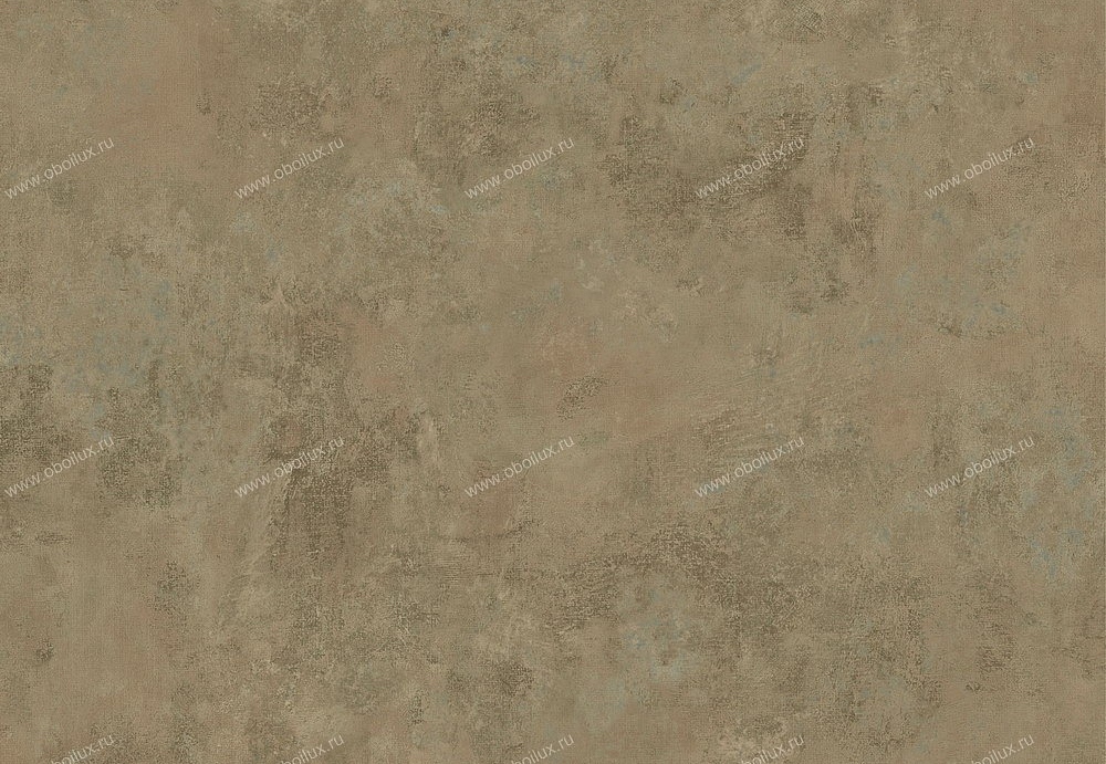 Обои Chesapeake Quintessential vol. 2 QE58619