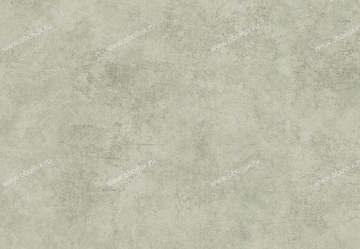 Обои Chesapeake Modern Living MLV58482