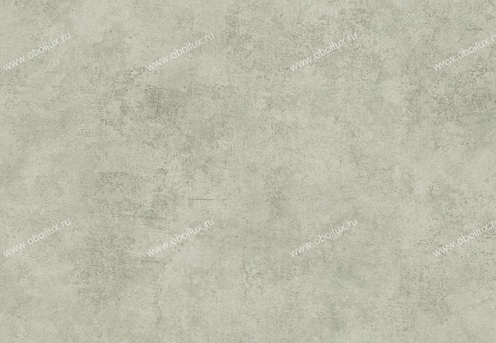 Обои Chesapeake Modern Living MLV58482
