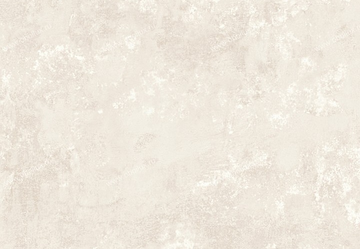 Обои Chesapeake Modern Living MLV58611