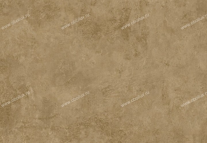 Обои Chesapeake Modern Living MLV58613