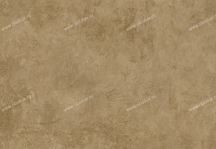 Обои Chesapeake Modern Living MLV58613