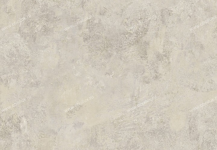 Обои Chesapeake Modern Living MLV58615