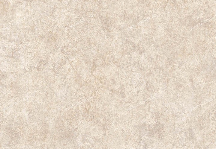Обои Chesapeake Modern Living MLV71226