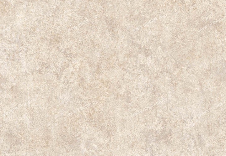 Обои Chesapeake Modern Living MLV71226