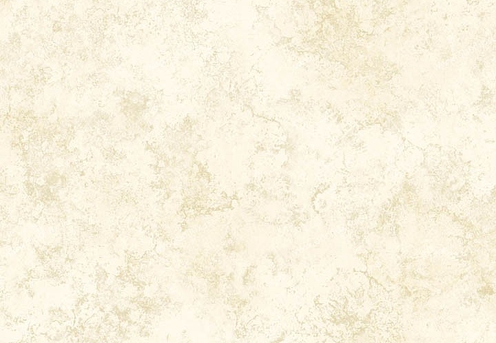 Обои Chesapeake Modern Living MLV76144