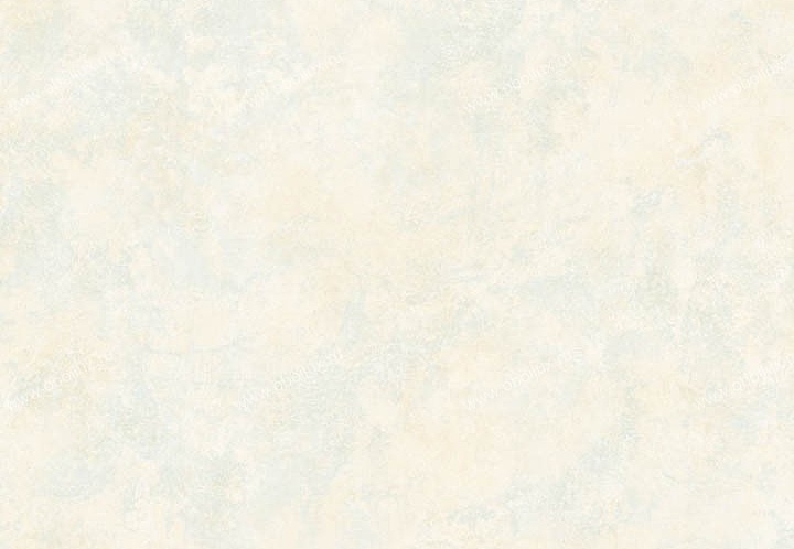 Обои Chesapeake Modern Living MLV77821
