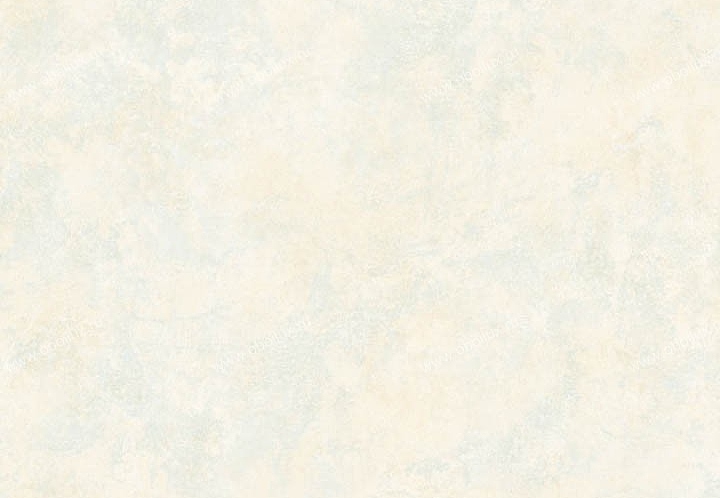 Обои Chesapeake Modern Living MLV77821