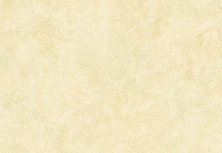 Обои Chesapeake Modern Living MLV77822