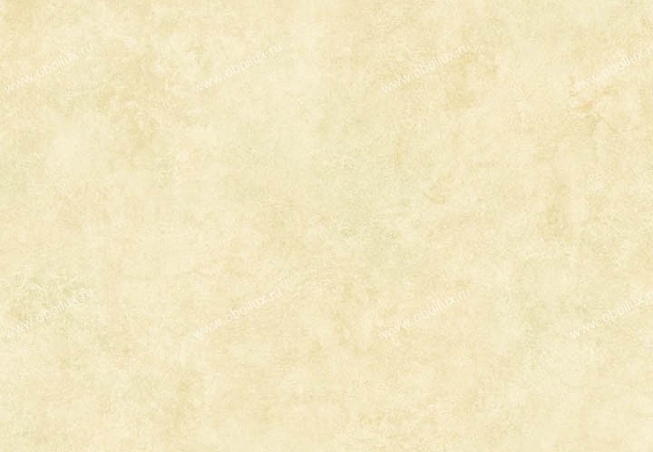 Обои Chesapeake Modern Living MLV77822