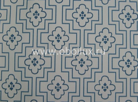 Обои Zoffany Chaumont Wallpapers ZCHA02002