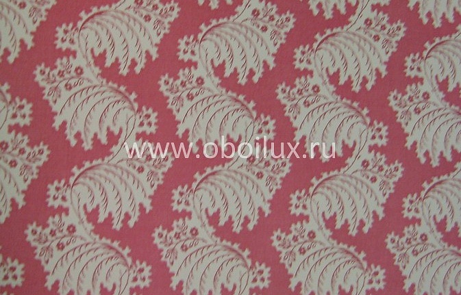 Обои Zoffany Chaumont Wallpapers ZCHA04005