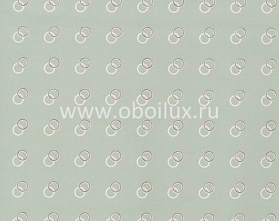 Обои Zoffany Chaumont Wallpapers ZCHA05001