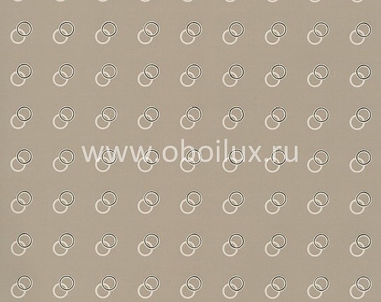 Обои Zoffany Chaumont Wallpapers ZCHA05002