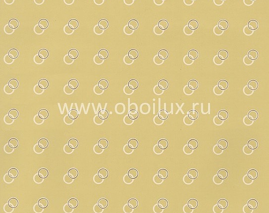 Обои Zoffany Chaumont Wallpapers ZCHA05003