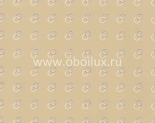 Обои Zoffany Chaumont Wallpapers ZCHA05004