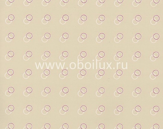 Обои Zoffany Chaumont Wallpapers ZCHA05005