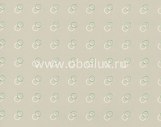 Обои Zoffany Chaumont Wallpapers ZCHA05006