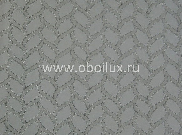 Обои Zoffany Chaumont Wallpapers ZCHA06003