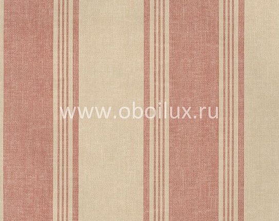 Обои Zoffany Chaumont Wallpapers ZCHA07001
