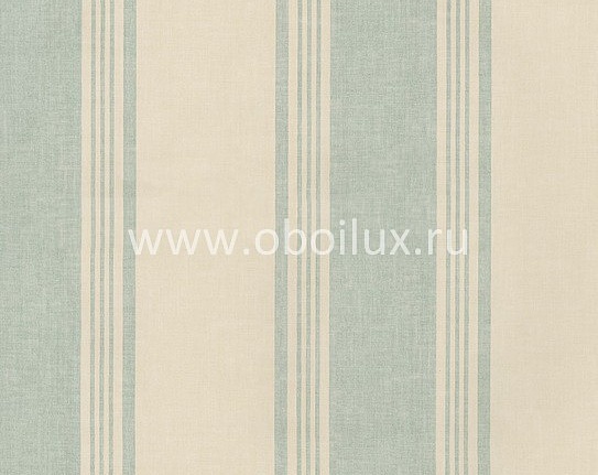 Обои Zoffany Chaumont Wallpapers ZCHA07003