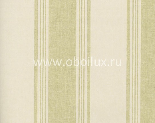 Обои Zoffany Chaumont Wallpapers ZCHA07004