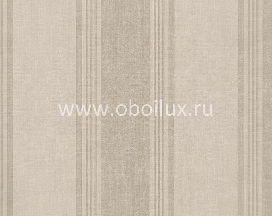 Обои Zoffany Chaumont Wallpapers ZCHA07005