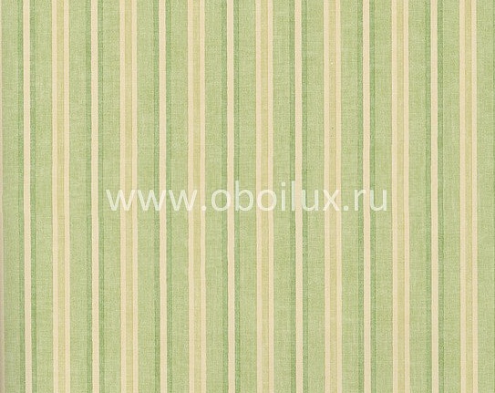 Обои Zoffany Chaumont Wallpapers ZCHA08001