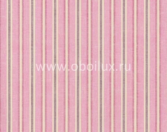 Обои Zoffany Chaumont Wallpapers ZCHA08002