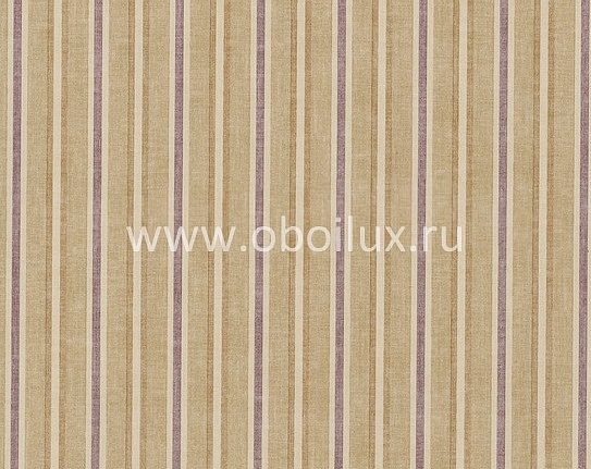 Обои Zoffany Chaumont Wallpapers ZCHA08003