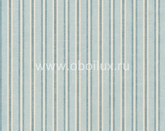 Обои Zoffany Chaumont Wallpapers ZCHA08005