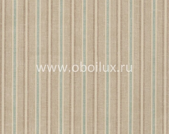 Обои Zoffany Chaumont Wallpapers ZCHA08006