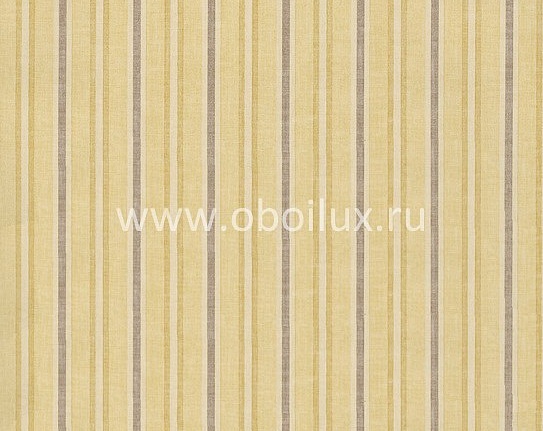 Обои Zoffany Chaumont Wallpapers ZCHA08007