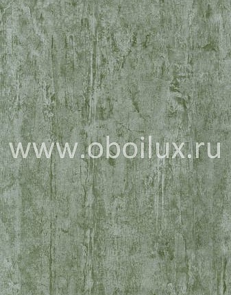 Обои Zoffany Elementi ewp01001