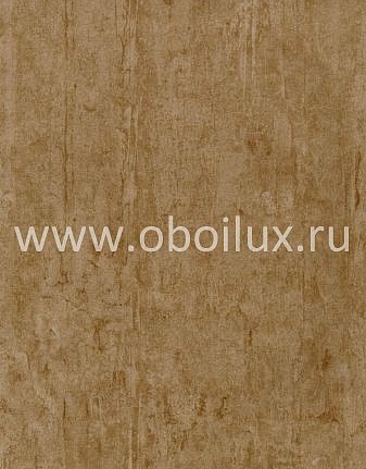 Обои Zoffany Elementi ewp01002
