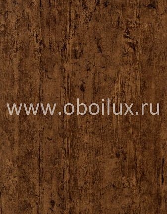 Обои Zoffany Elementi ewp01003