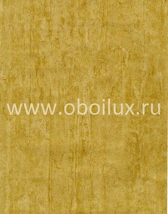 Обои Zoffany Elementi ewp01004