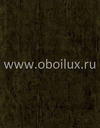 Обои Zoffany Elementi ewp01005