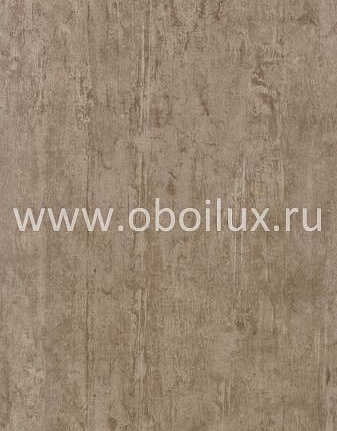 Обои Zoffany Elementi ewp01006
