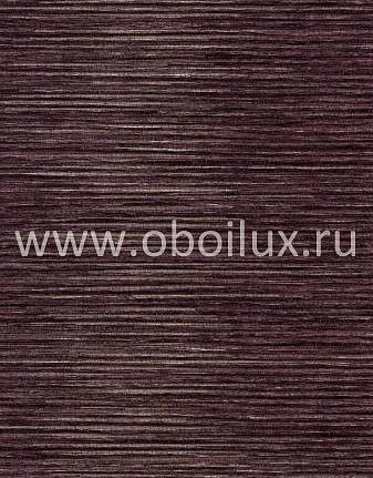 Обои Zoffany Elementi ewp02001