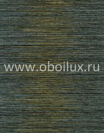 Обои Zoffany Elementi ewp02002