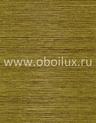 Обои Zoffany Elementi ewp02003