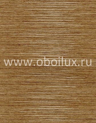 Обои Zoffany Elementi ewp02004