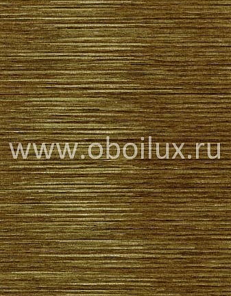 Обои Zoffany Elementi ewp02005