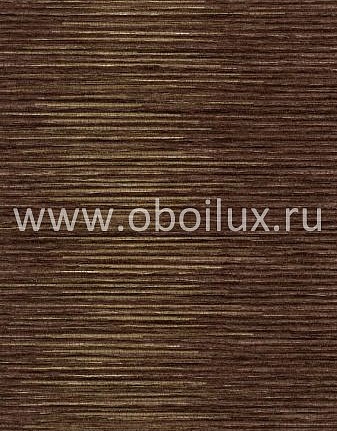 Обои Zoffany Elementi ewp02006