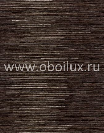 Обои Zoffany Elementi ewp02007